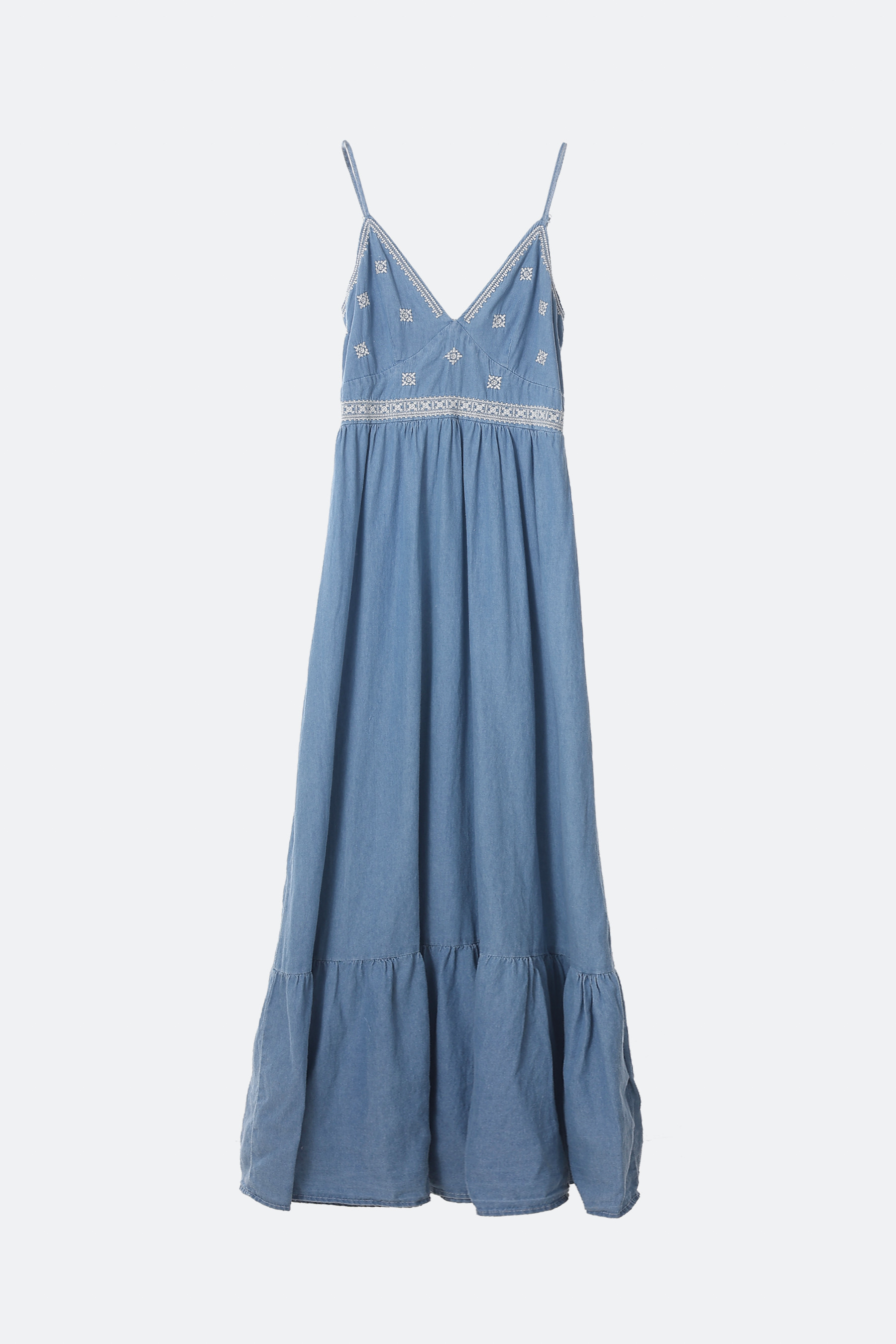 VS 060 Vestito